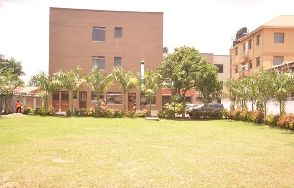 Hotel Gallery